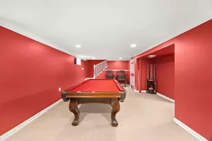 57 W 78th Pl, Chicago, IL 60620 - Photo 13