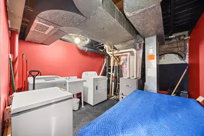 57 W 78th Place, Chicago, IL 60620 - Photo 19