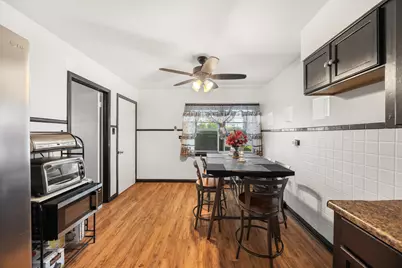 57 W 78th Place, Chicago, IL 60620 - Photo 7