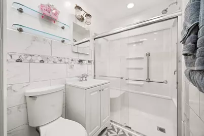 57 W 78th Place, Chicago, IL 60620 - Photo 17