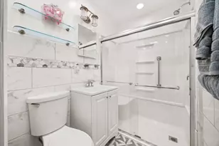 57 W 78th Pl, Chicago, IL 60620 - Photo 17