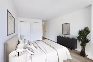 555 W Cornelia Ave, Chicago, IL 60657 - Photo 13