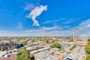 555 W Cornelia Ave, Chicago, IL 60657 - Photo 11