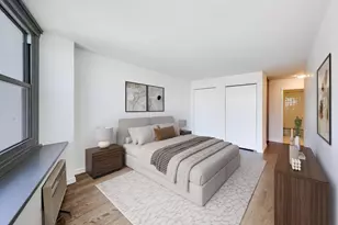 555 W Cornelia Ave, Chicago, IL 60657 - Photo 17