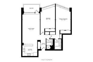 555 W Cornelia Ave, Chicago, IL 60657 - Photo 19