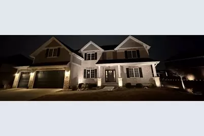 8660 High Stone Way, Frankfort, IL 60423 - Photo 37