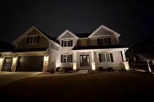 8660 High Stone Way, Frankfort, IL 60423 - Photo 37