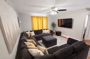 8660 High Stone Way, Frankfort, IL 60423 - Photo 15