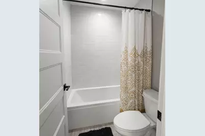 8660 High Stone Way, Frankfort, IL 60423 - Photo 33