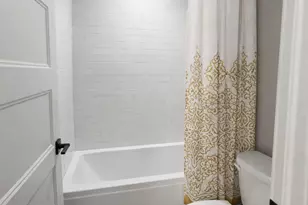 8660 High Stone Way, Frankfort, IL 60423 - Photo 33