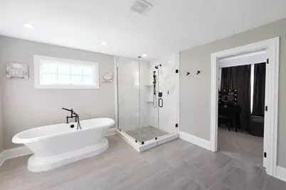 8660 High Stone Way, Frankfort, IL 60423 - Photo 19