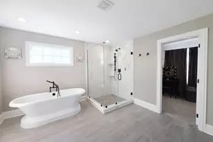 8660 High Stone Way, Frankfort, IL 60423 - Photo 19