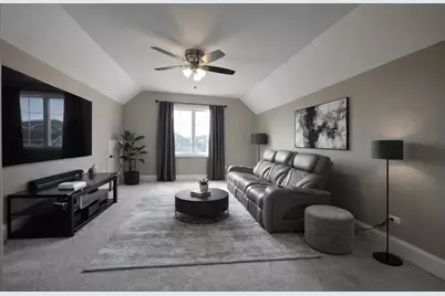 8660 High Stone Way, Frankfort, IL 60423 - Photo 29