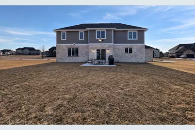 8660 High Stone Way, Frankfort, IL 60423 - Photo 35