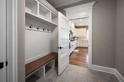 8660 High Stone Way, Frankfort, IL 60423 - Photo 11