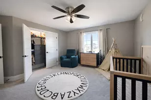 8660 High Stone Way, Frankfort, IL 60423 - Photo 25