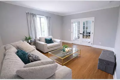 8660 High Stone Way, Frankfort, IL 60423 - Photo 3