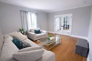 8660 High Stone Way, Frankfort, IL 60423 - Photo 3