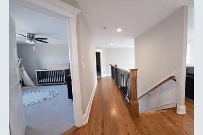 8660 High Stone Way, Frankfort, IL 60423 - Photo 13