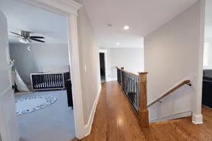 8660 High Stone Way, Frankfort, IL 60423 - Photo 13