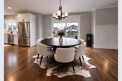 8660 High Stone Way, Frankfort, IL 60423 - Photo 9