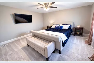 8660 High Stone Way, Frankfort, IL 60423 - Photo 27