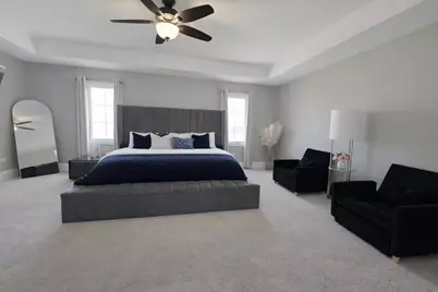 8660 High Stone Way, Frankfort, IL 60423 - Photo 17