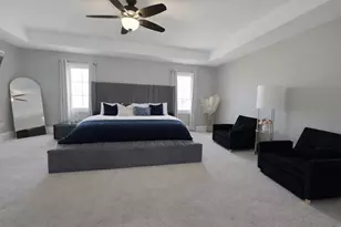 8660 High Stone Way, Frankfort, IL 60423 - Photo 17