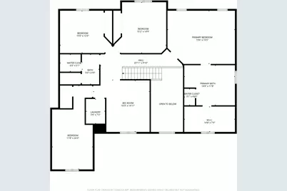 8660 High Stone Way, Frankfort, IL 60423 - Photo 41