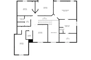 8660 High Stone Way, Frankfort, IL 60423 - Photo 41