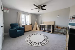 8660 High Stone Way, Frankfort, IL 60423 - Photo 23