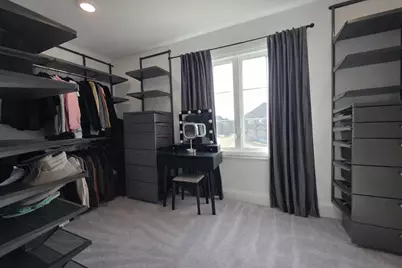 8660 High Stone Way, Frankfort, IL 60423 - Photo 21