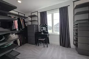 8660 High Stone Way, Frankfort, IL 60423 - Photo 21