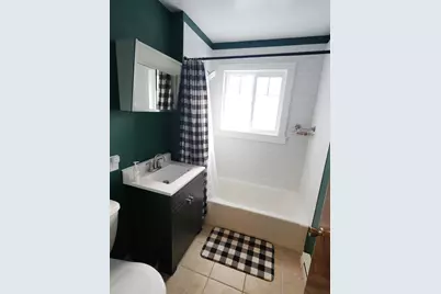 4 Malibu Drive, Putnam, IL 61560 - Photo 7