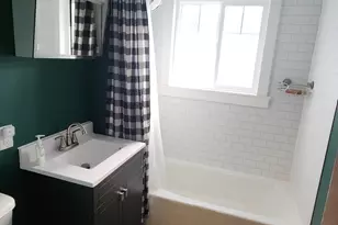 4 Malibu Dr, Putnam, IL 61560 - Photo 7