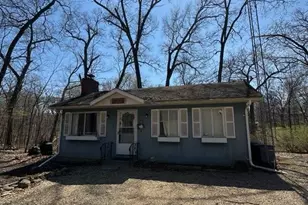 4 Malibu Dr, Putnam, IL 61560 - Photo 1