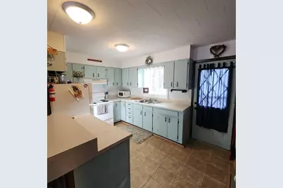 4 Malibu Drive, Putnam, IL 61560 - Photo 3