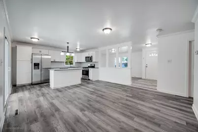 946 Harvard Lane, Matteson, IL 60443 - Photo 7