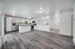 946 Harvard Ln, Matteson, IL 60443 - Photo 7