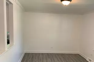 946 Harvard Ln, Matteson, IL 60443 - Photo 5