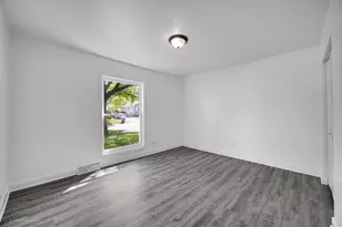 946 Harvard Ln, Matteson, IL 60443 - Photo 17