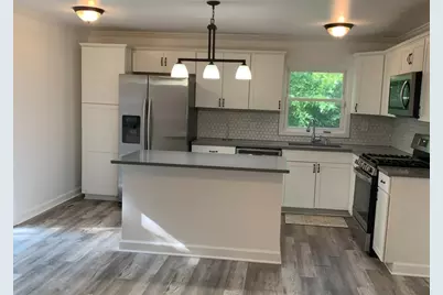 946 Harvard Lane, Matteson, IL 60443 - Photo 11