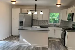 946 Harvard Ln, Matteson, IL 60443 - Photo 11