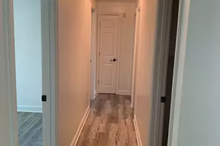 946 Harvard Ln, Matteson, IL 60443 - Photo 21