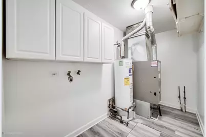 946 Harvard Lane, Matteson, IL 60443 - Photo 15