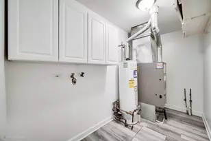 946 Harvard Ln, Matteson, IL 60443 - Photo 15