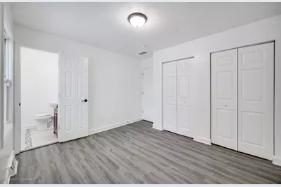 946 Harvard Lane, Matteson, IL 60443 - Photo 19