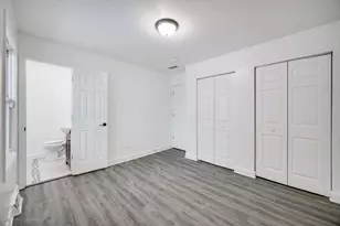 946 Harvard Ln, Matteson, IL 60443 - Photo 19