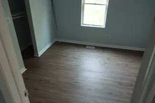 706 E 72nd St, Chicago, IL 60619 - Photo 13