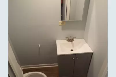 706 E 72nd Street, Chicago, IL 60619 - Photo 7